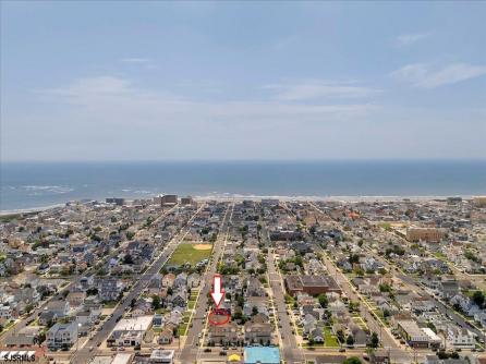 102 8th, North Wildwood, NJ, 08260 Aditional Picture