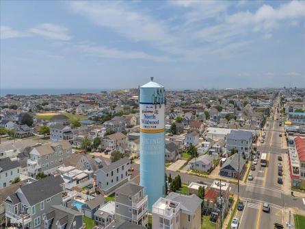 102 8th, North Wildwood, NJ, 08260 Aditional Picture