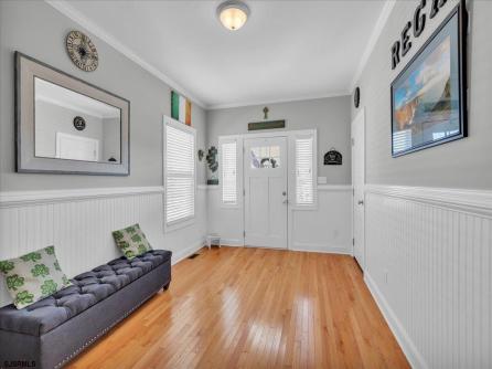 102 8th, North Wildwood, NJ, 08260 Aditional Picture