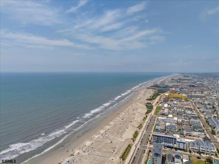 102 8th, North Wildwood, NJ, 08260 Aditional Picture