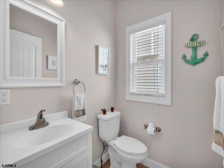 102 8th, North Wildwood, NJ, 08260 Aditional Picture
