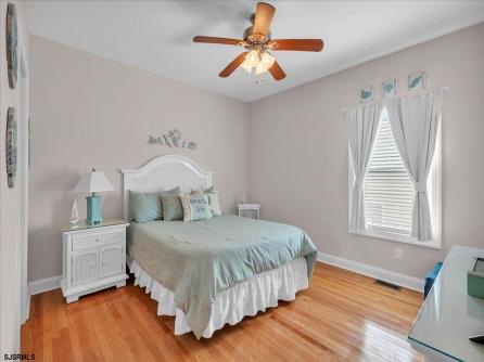 102 8th, North Wildwood, NJ, 08260 Aditional Picture