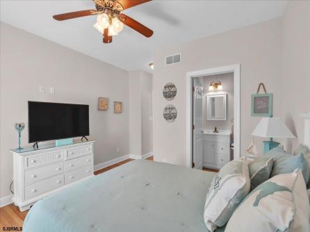 102 8th, North Wildwood, NJ, 08260 Aditional Picture