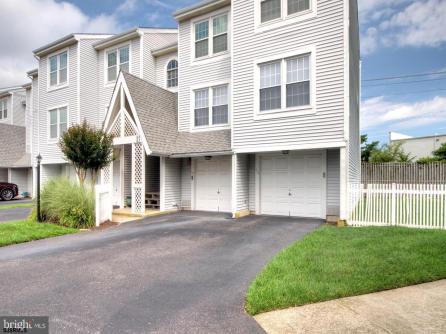 165 40th, 165, Brigantine, NJ, 08203 Aditional Picture