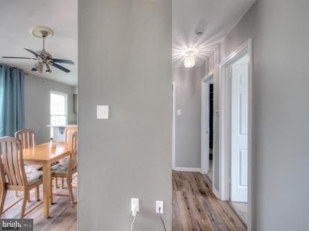 165 40th, 165, Brigantine, NJ, 08203 Aditional Picture