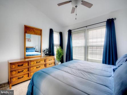 165 40th, 165, Brigantine, NJ, 08203 Aditional Picture
