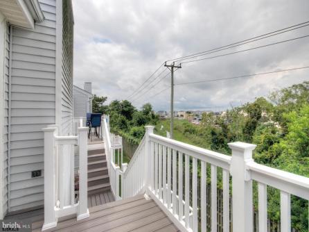 165 40th, 165, Brigantine, NJ, 08203 Aditional Picture