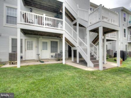 165 40th, 165, Brigantine, NJ, 08203 Aditional Picture