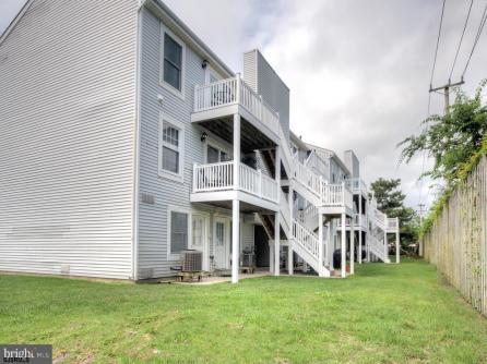 165 40th, 165, Brigantine, NJ, 08203 Aditional Picture