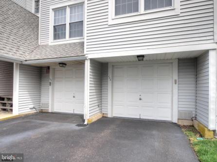 165 40th, 165, Brigantine, NJ, 08203 Aditional Picture