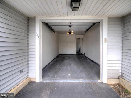 165 40th, 165, Brigantine, NJ, 08203 Aditional Picture