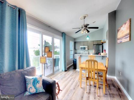 165 40th, 165, Brigantine, NJ, 08203 Aditional Picture
