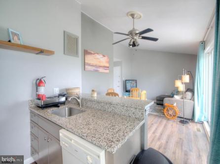 165 40th, 165, Brigantine, NJ, 08203 Aditional Picture