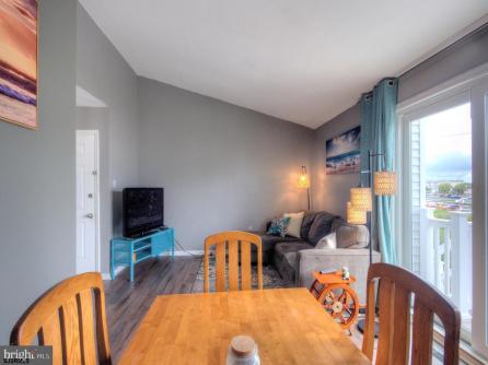 165 40th, 165, Brigantine, NJ, 08203 Aditional Picture