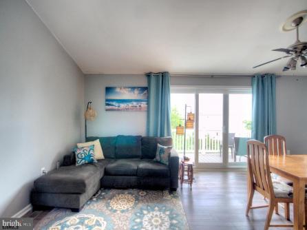 165 40th, 165, Brigantine, NJ, 08203 Aditional Picture