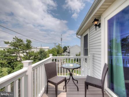 165 40th, 165, Brigantine, NJ, 08203 Aditional Picture