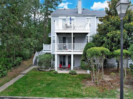 4949 Winterbury, 43, Mays Landing, NJ, 08330 Main Picture