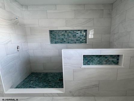 211 Monterey, Wildwood Crest, NJ, 08260 Aditional Picture