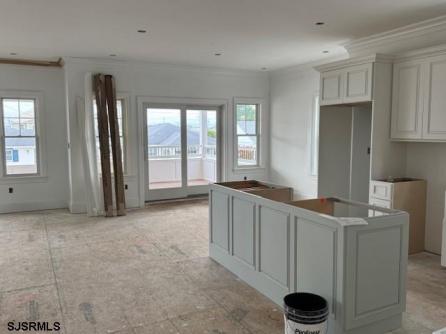 211 Monterey, Wildwood Crest, NJ, 08260 Aditional Picture