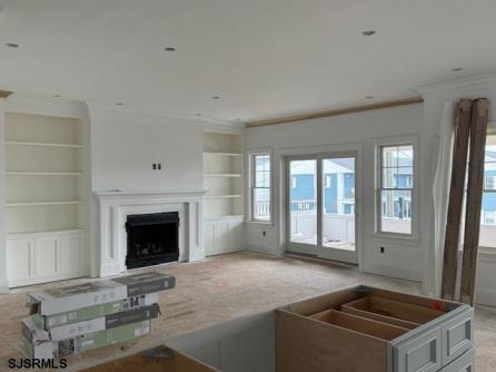 211 Monterey, Wildwood Crest, NJ, 08260 Aditional Picture