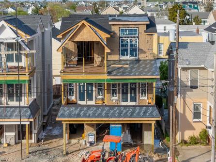 211 Monterey, Wildwood Crest, NJ, 08260 Aditional Picture
