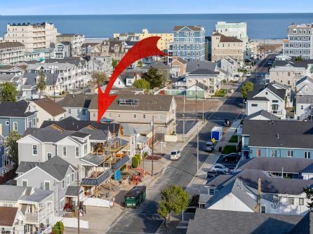 211 Monterey, Wildwood Crest, NJ, 08260 Aditional Picture