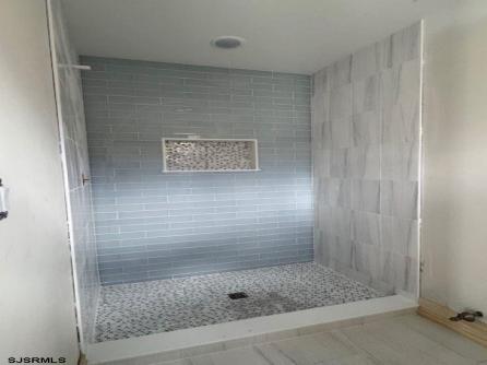 211 Monterey, Wildwood Crest, NJ, 08260 Aditional Picture
