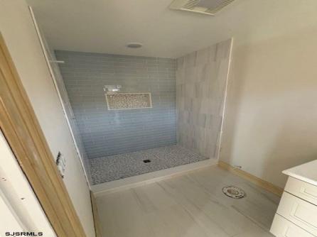 211 Monterey, Wildwood Crest, NJ, 08260 Aditional Picture