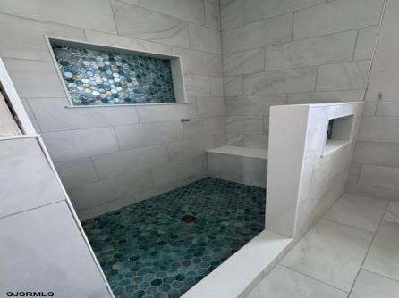211 Monterey, Wildwood Crest, NJ, 08260 Aditional Picture