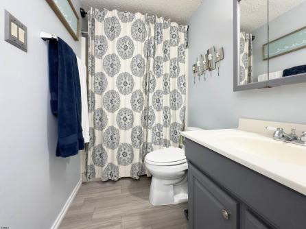 9 Ontario Dr # B, B, Brigantine, NJ, 08203 Aditional Picture