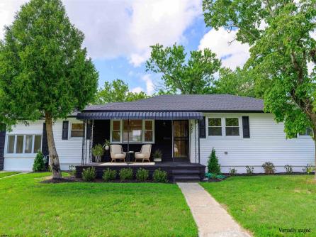 803 Adele Ave, Northfield, NJ, 08225 Aditional Picture