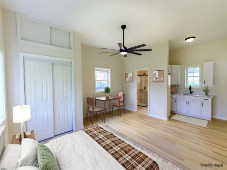 803 Adele Ave, Northfield, NJ, 08225 Aditional Picture