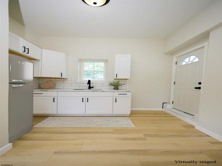 803 Adele Ave, Northfield, NJ, 08225 Aditional Picture