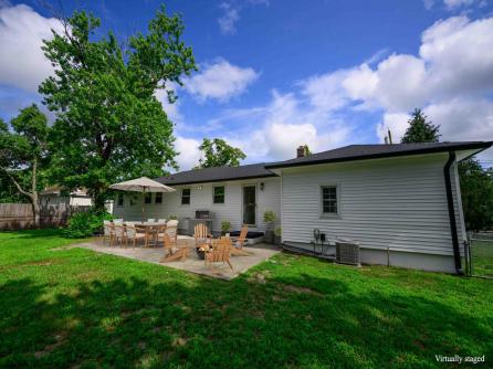 803 Adele Ave, Northfield, NJ, 08225 Aditional Picture