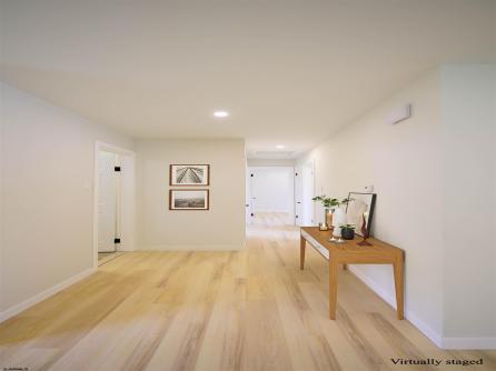 803 Adele Ave, Northfield, NJ, 08225 Aditional Picture