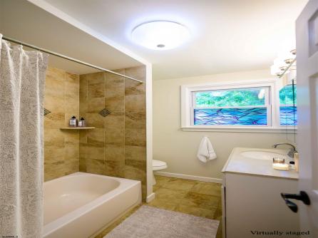 803 Adele Ave, Northfield, NJ, 08225 Aditional Picture