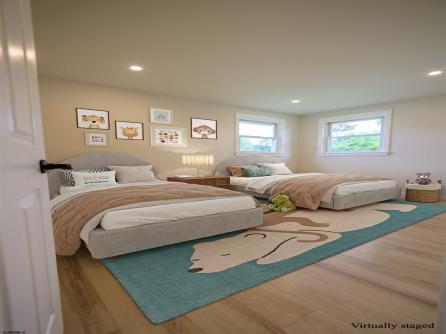 803 Adele Ave, Northfield, NJ, 08225 Aditional Picture