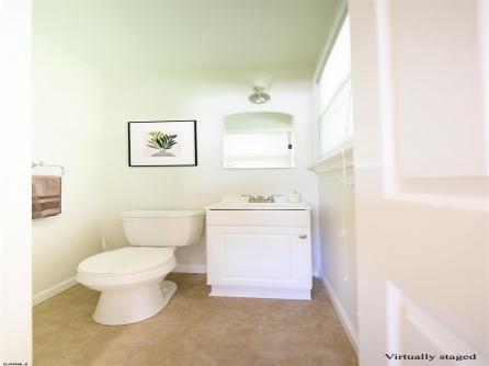 803 Adele Ave, Northfield, NJ, 08225 Aditional Picture