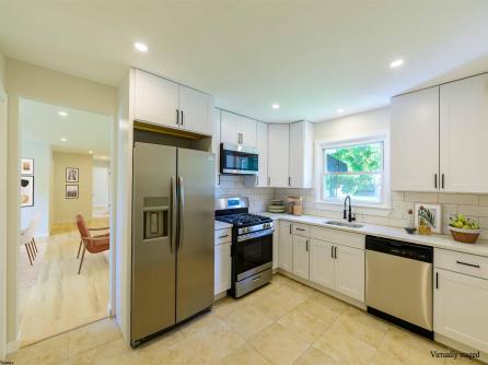 803 Adele Ave, Northfield, NJ, 08225 Aditional Picture