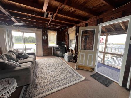 709 Lindbergh, Galloway Township, NJ, 08205 Aditional Picture