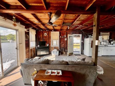 709 Lindbergh, Galloway Township, NJ, 08205 Aditional Picture