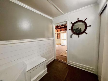 709 Lindbergh, Galloway Township, NJ, 08205 Aditional Picture