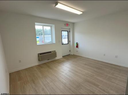 2501 Fernwood Ave, Egg Harbor Township, NJ, 08234 Aditional Picture