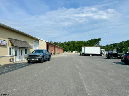 2501 Fernwood Ave, Egg Harbor Township, NJ, 08234 Aditional Picture