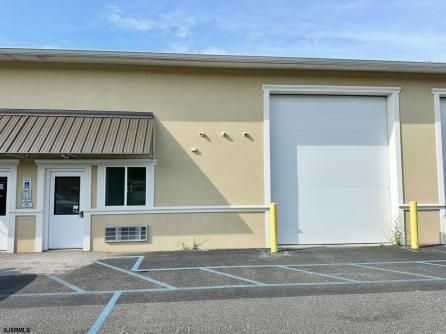 2501 Fernwood Ave, Egg Harbor Township, NJ, 08234 Aditional Picture