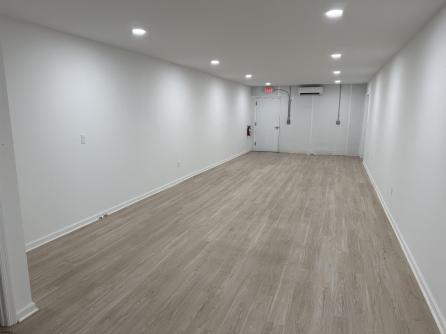 2501 Fernwood Ave, Egg Harbor Township, NJ, 08234 Aditional Picture