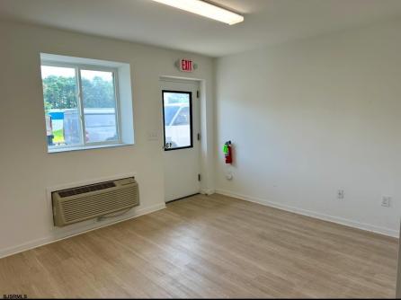 2501 Fernwood Ave, Egg Harbor Township, NJ, 08234 Aditional Picture