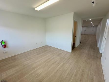 2501 Fernwood Ave, Egg Harbor Township, NJ, 08234 Aditional Picture