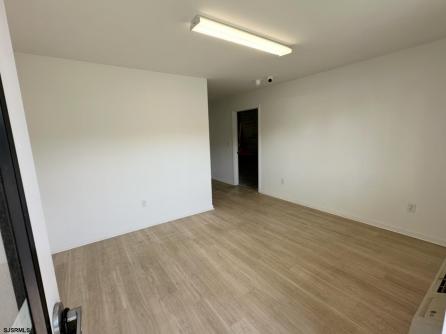 2501 Fernwood Ave, Egg Harbor Township, NJ, 08234 Aditional Picture