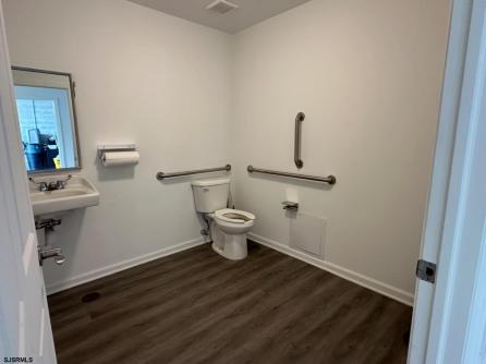 2501 Fernwood Ave, Egg Harbor Township, NJ, 08234 Aditional Picture